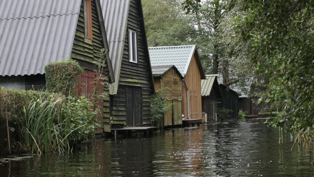 campingplatz müritz