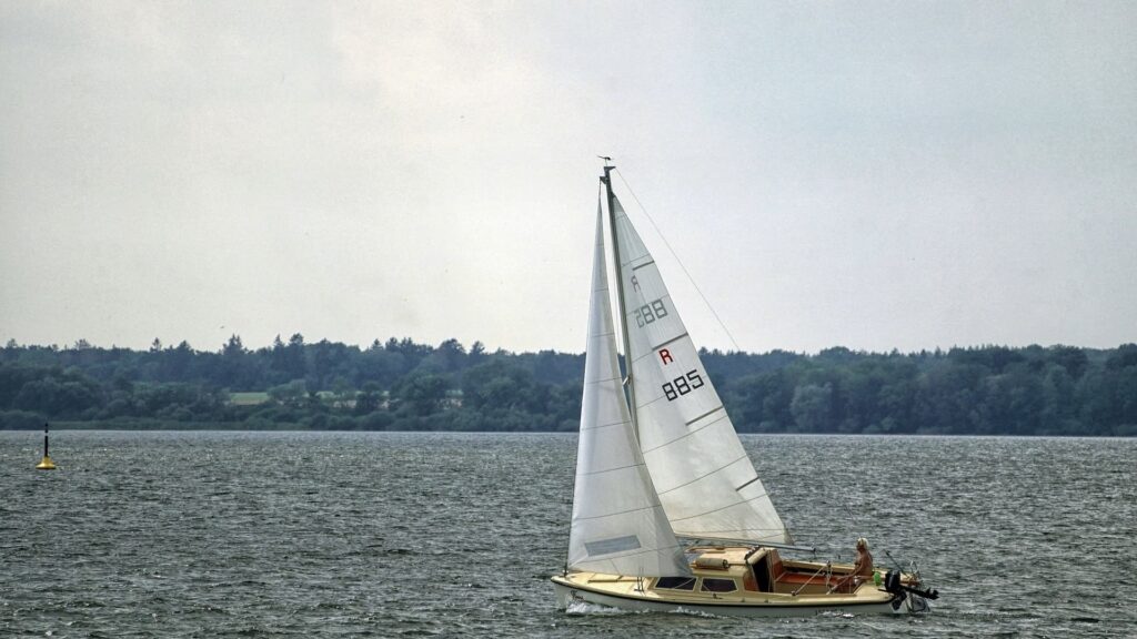 campingplatz müritz