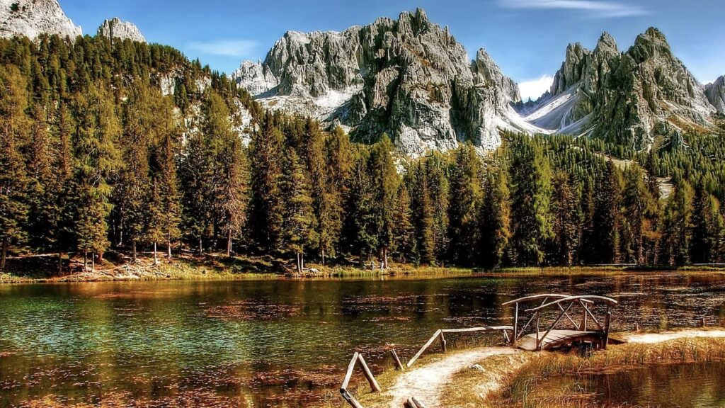 campingplatz südtirol