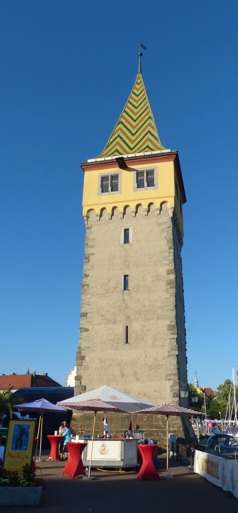 mang-tower-lindau