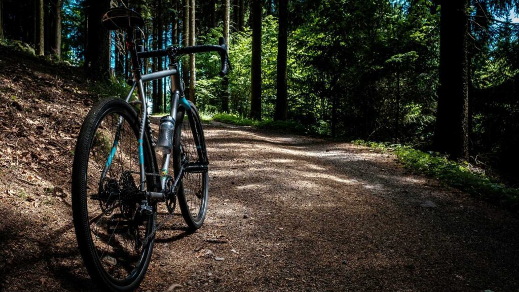 montainbike campinplatz oberstdorf