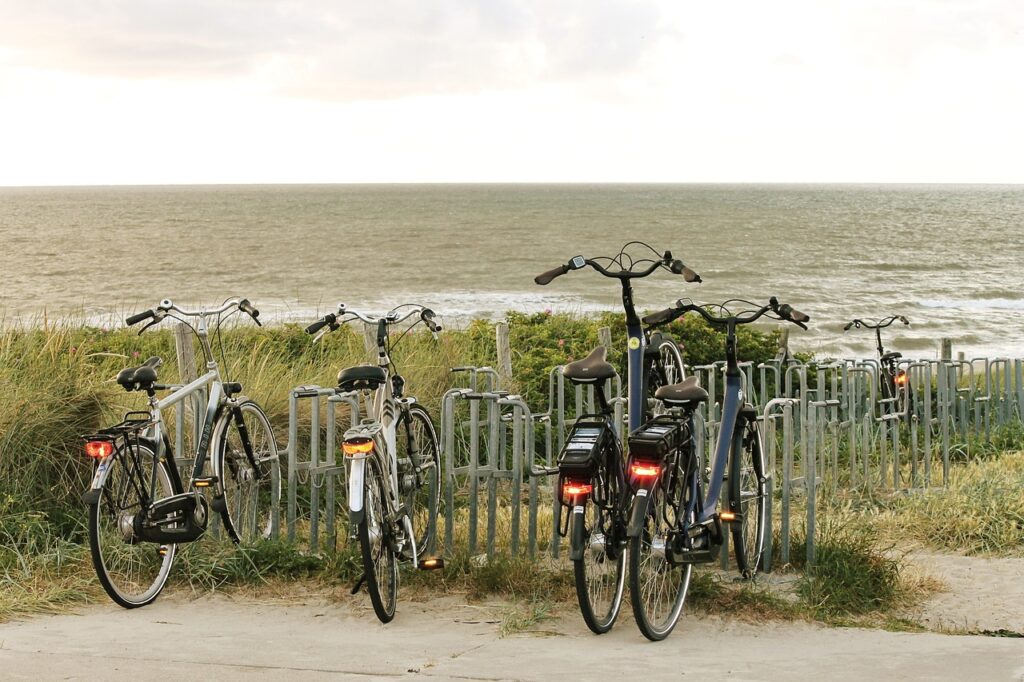 Campingplatz_st_peter_ording_fahrrad