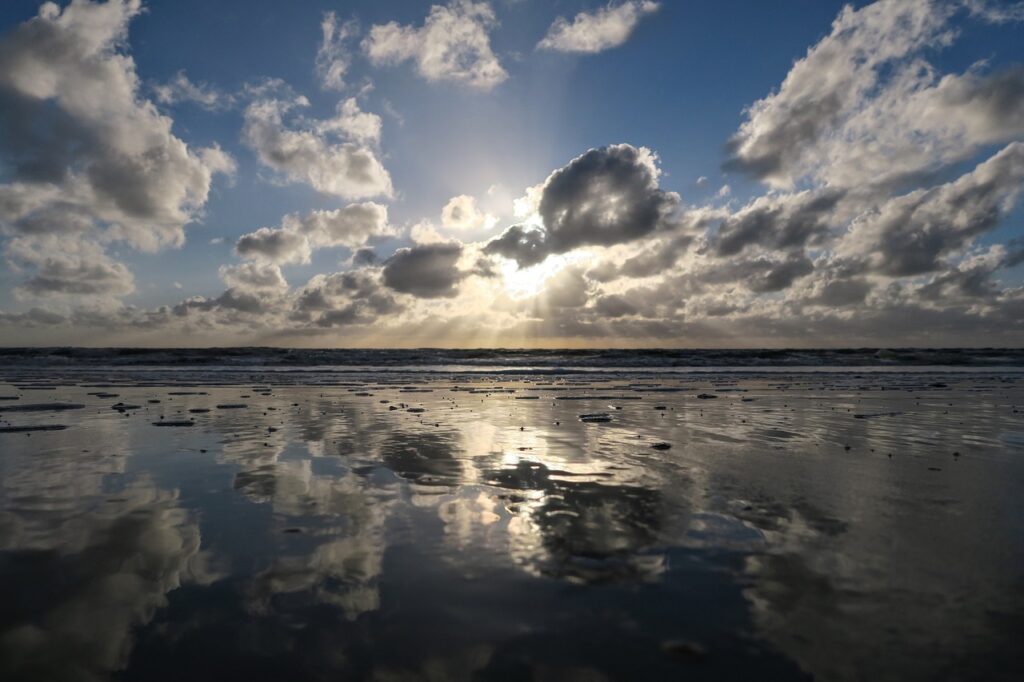 camping_st_peter_ording1