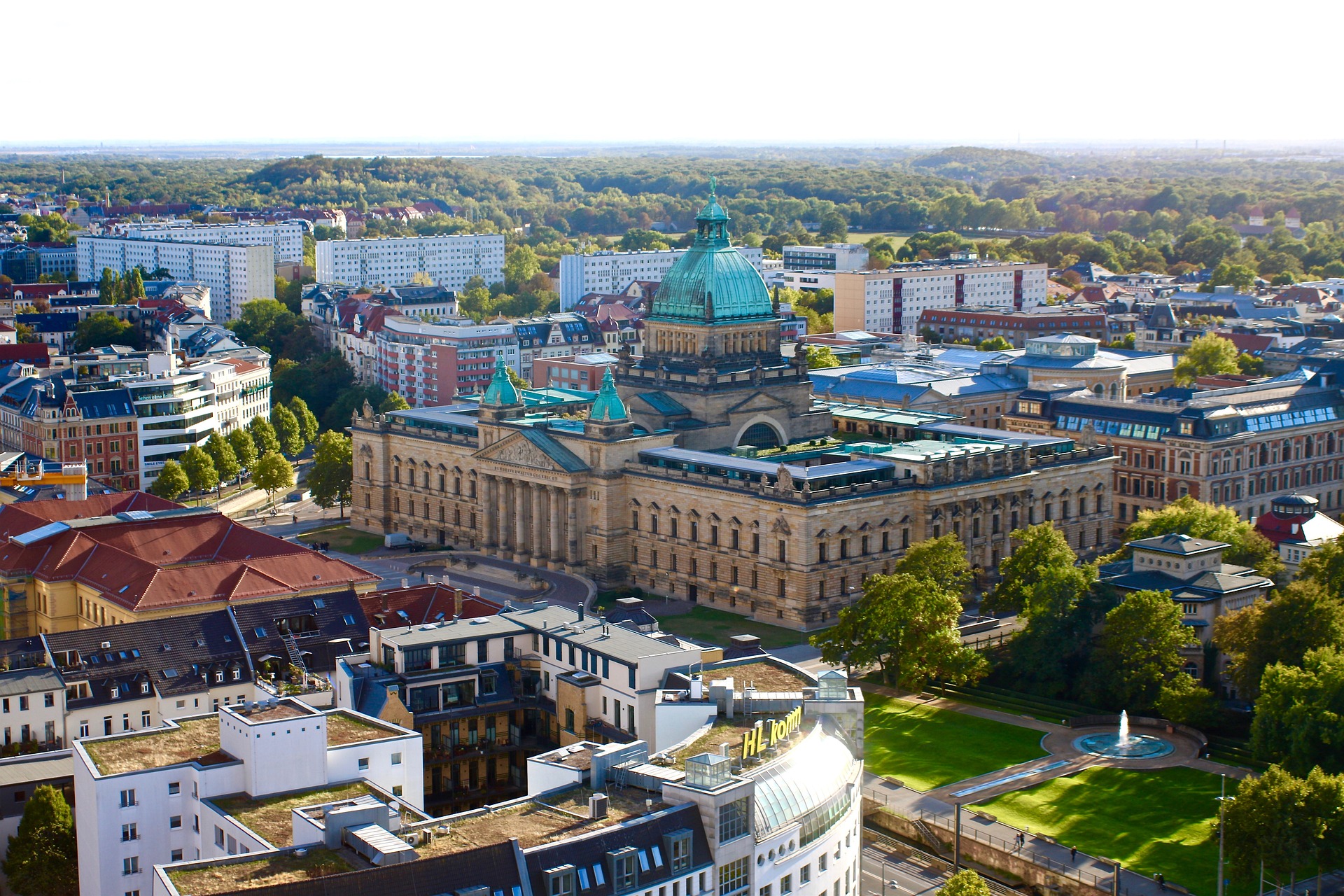 campingplatz_leipzig