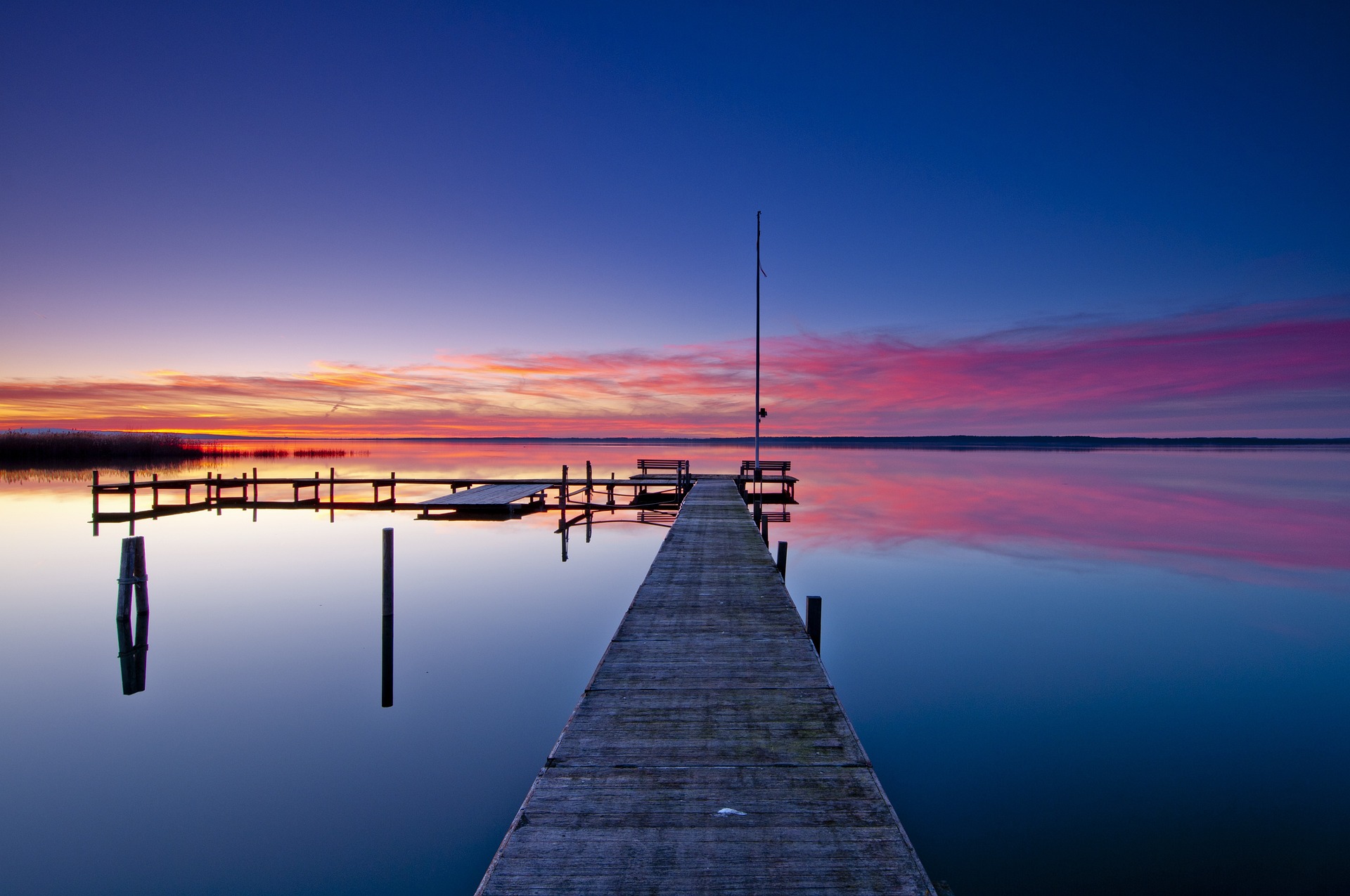 campingplatz_steinhuder_meer