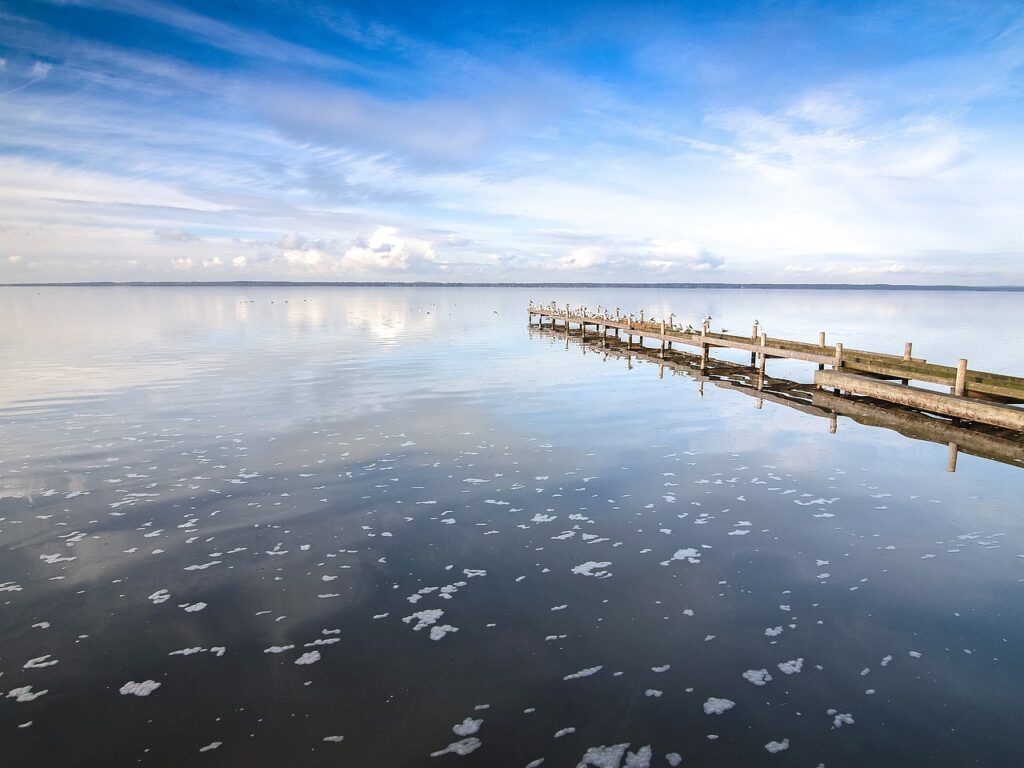 campingplatz_steinhuder_meer1