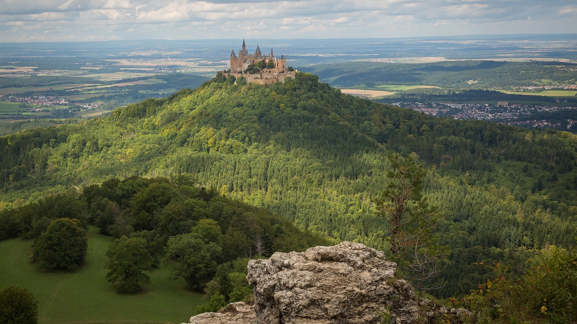 fkk-camping baden-württemberg schloss