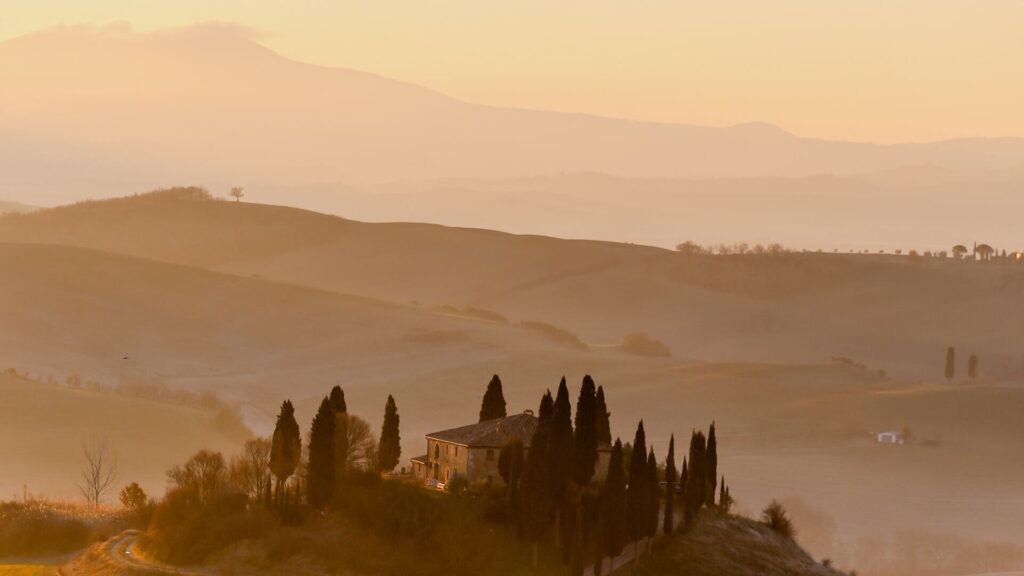 fkk camping italien landschaft