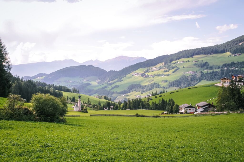 fkk camping österreich berg