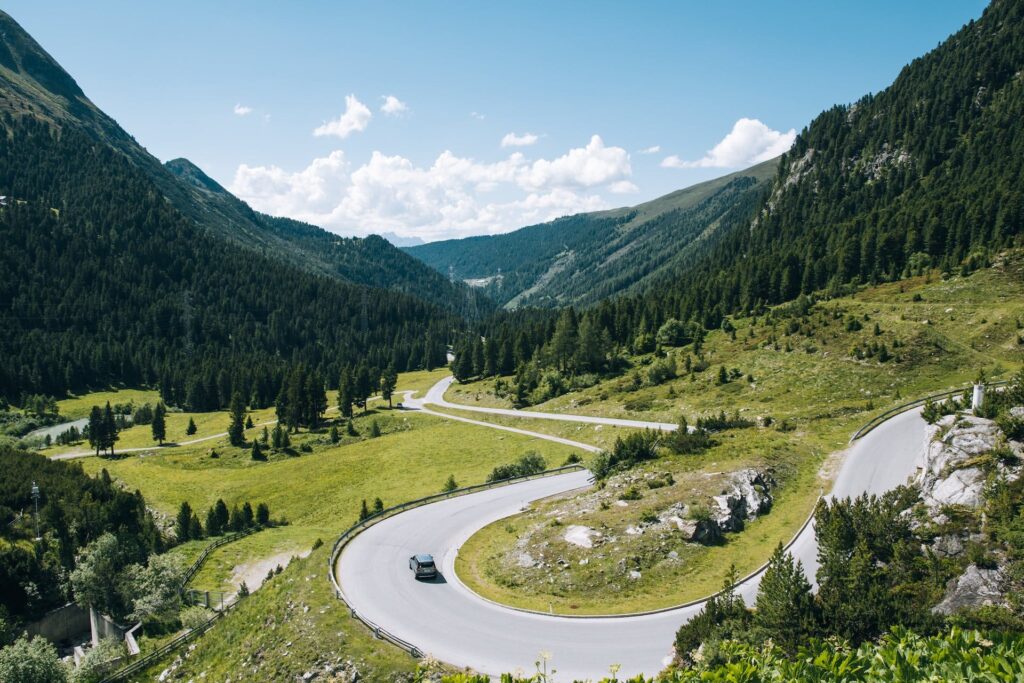 fkk camping österreich straße