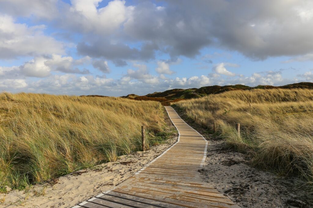 nordsee_campingplatz