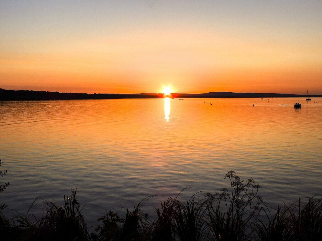 steinhuder_meer_sonnenuntergang