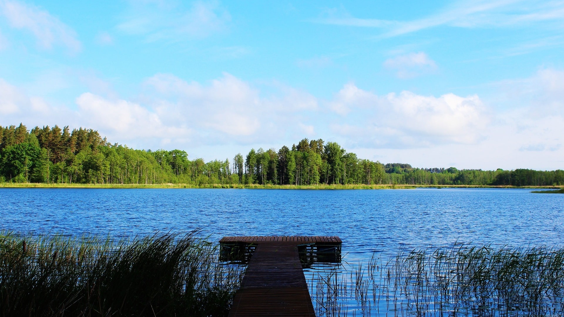 campingplatz großes meer titel