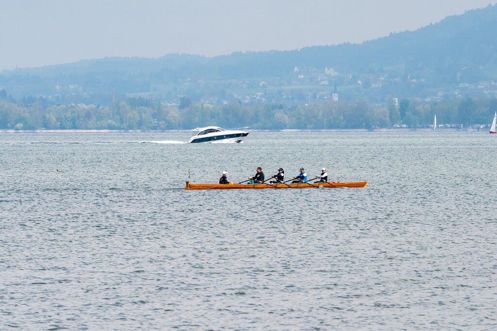 Wassersport-am-Bodensee