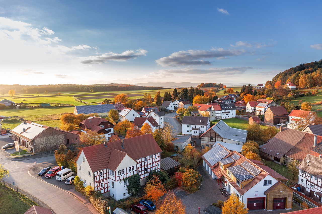 Campingplatz Wetzlar Titelbild