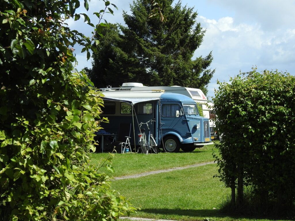 Campingplatz_Ankergrund