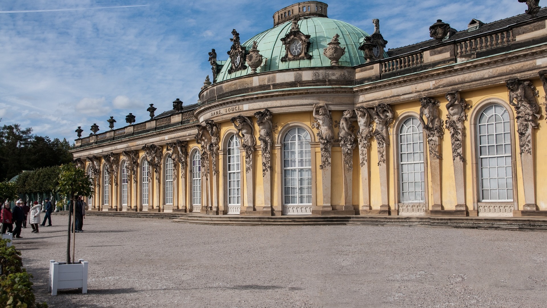 Campingplatz_Sanssouci