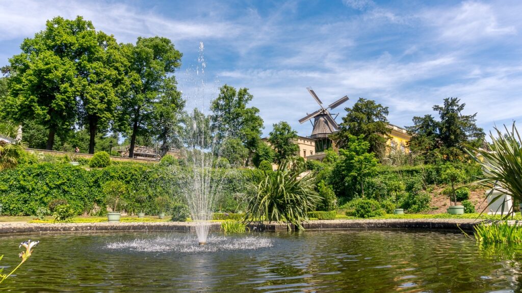 Campingplatz_Sanssouci