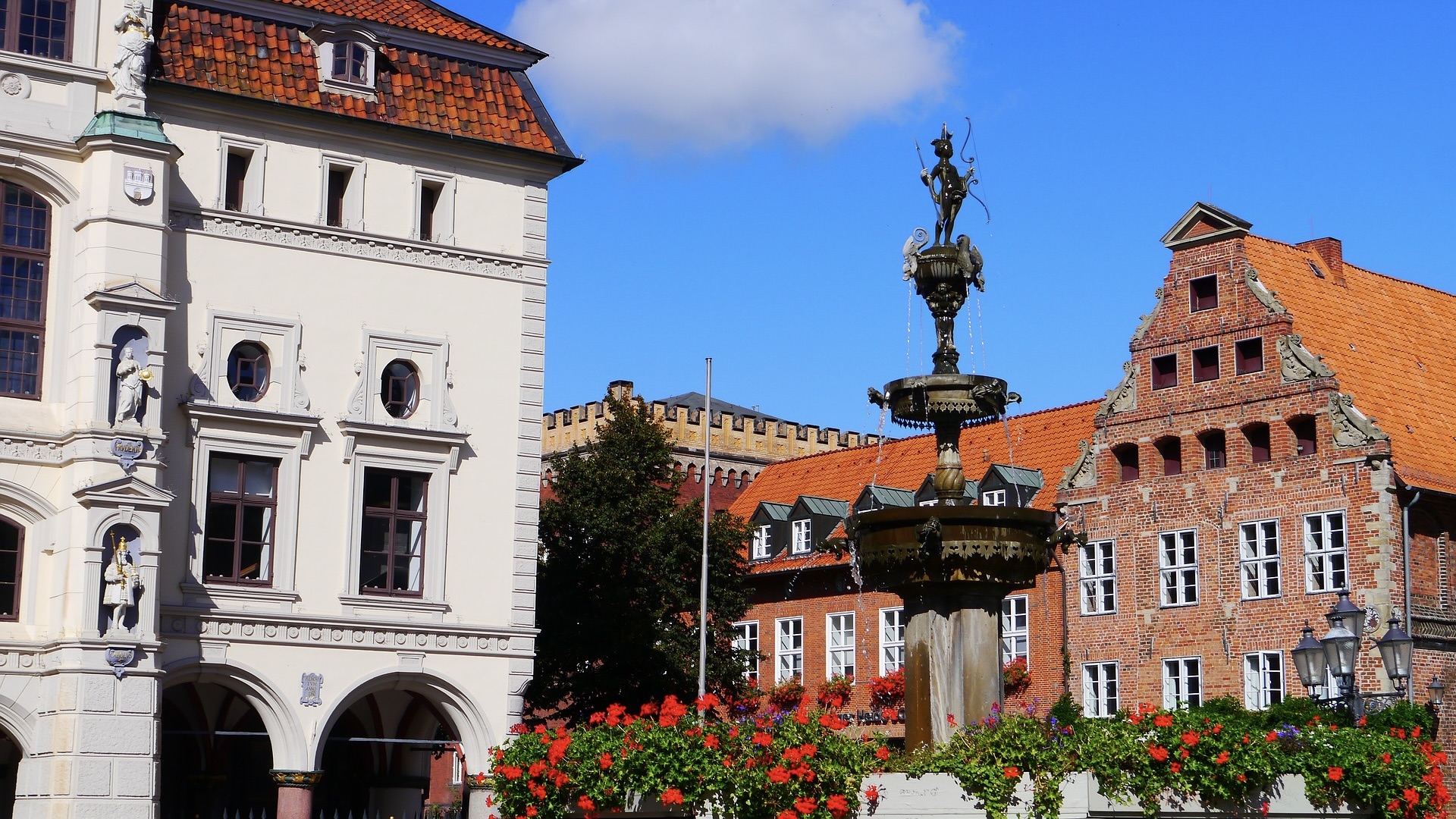 Campingplatz_auf_dem_Simpel