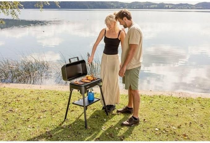 Campingaz-Tour-Grill-CV-Plus