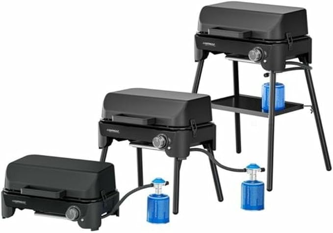 Campingaz-Tour-Grill-CV-Plus