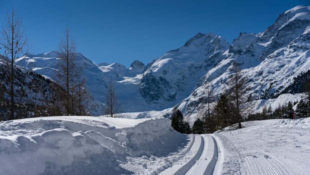 campingplatz morteratsch schweiz