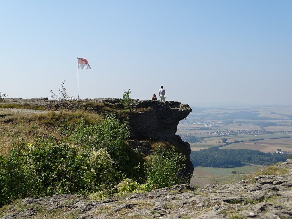 Campingplatz_Bad_Staffelstein