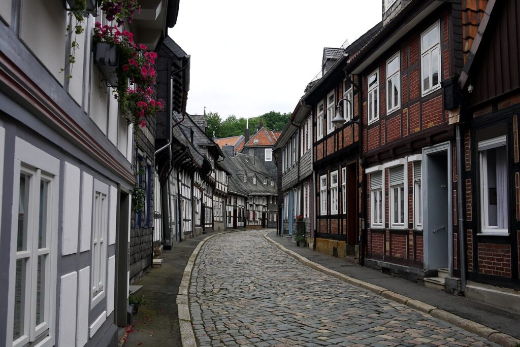 Campingplatz_Harz_Das_Kreuzeck