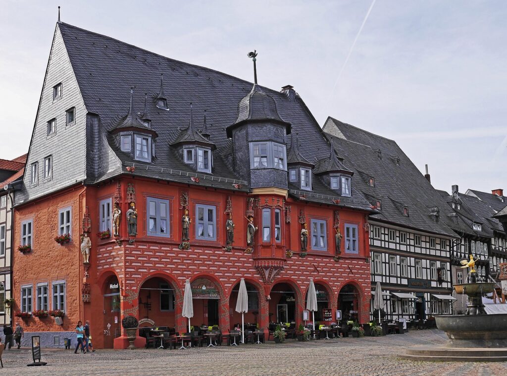 Campingplatz_Harz_Das_Kreuzeck