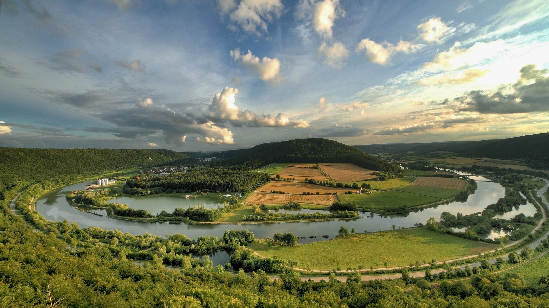 Campingplatz_Kratzmühle