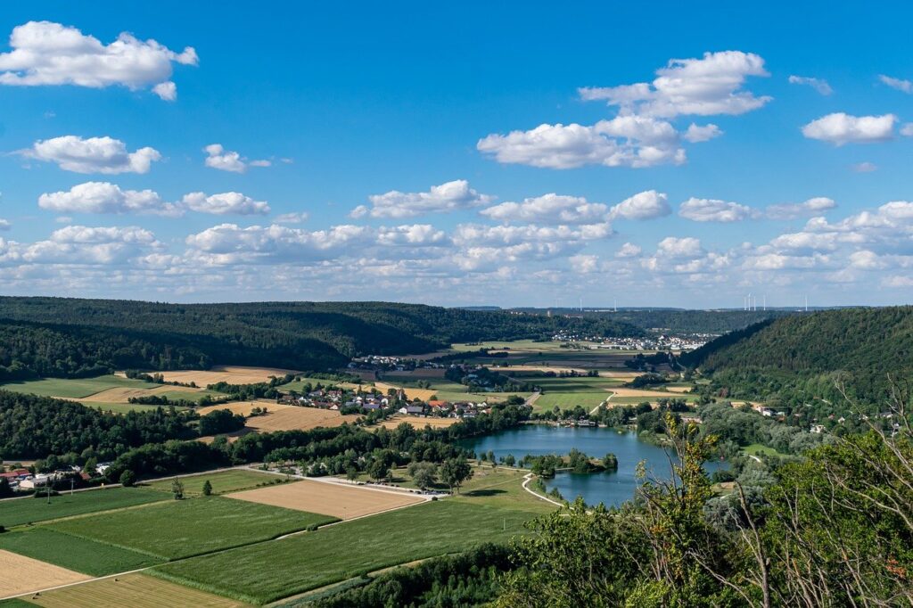 Campingplatz_Kratzmühle