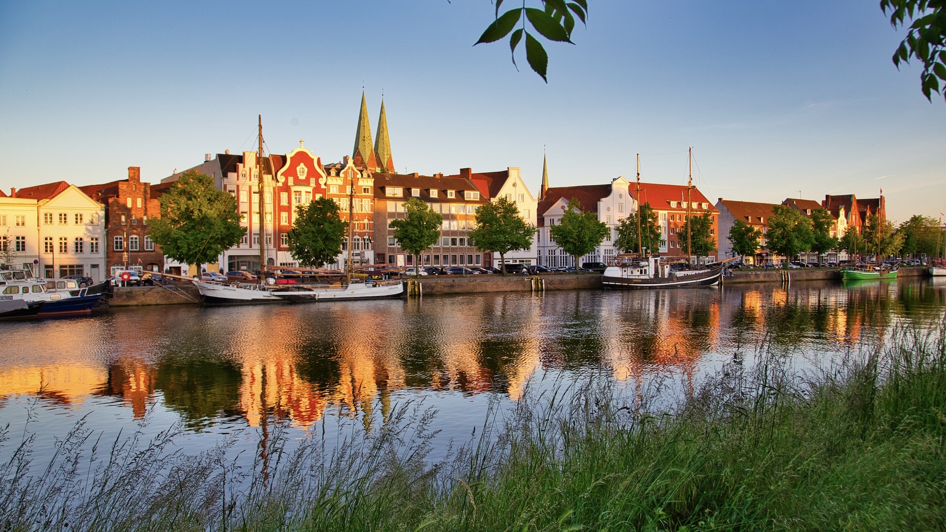 Campingplatz_Lübeck_Headbild