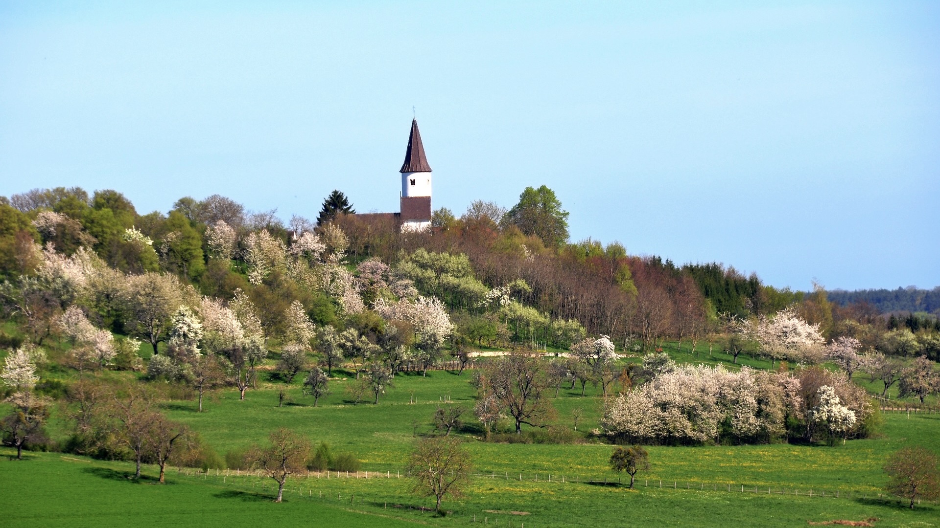 Campingplatz_Schloss_Kirchberg__headlinebild