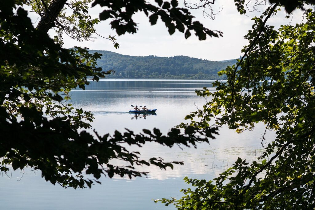 Campingplatz_Seeblick_an_der_Ostsee