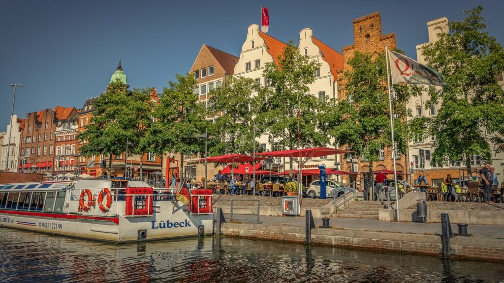 Campingplatz_Seeblick_an_der_Ostsee