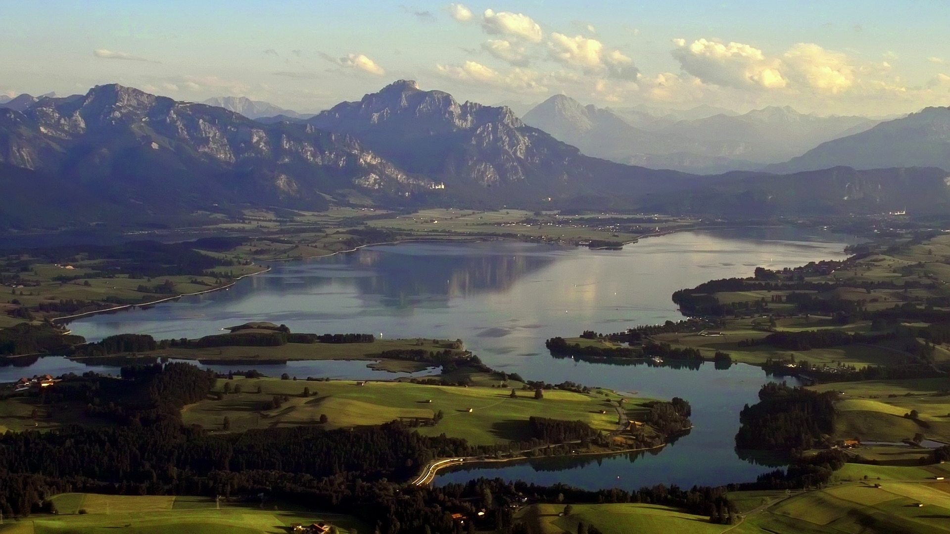 Campingplatz_Seewang