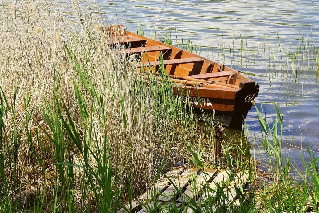 Campingplatz_Seewang