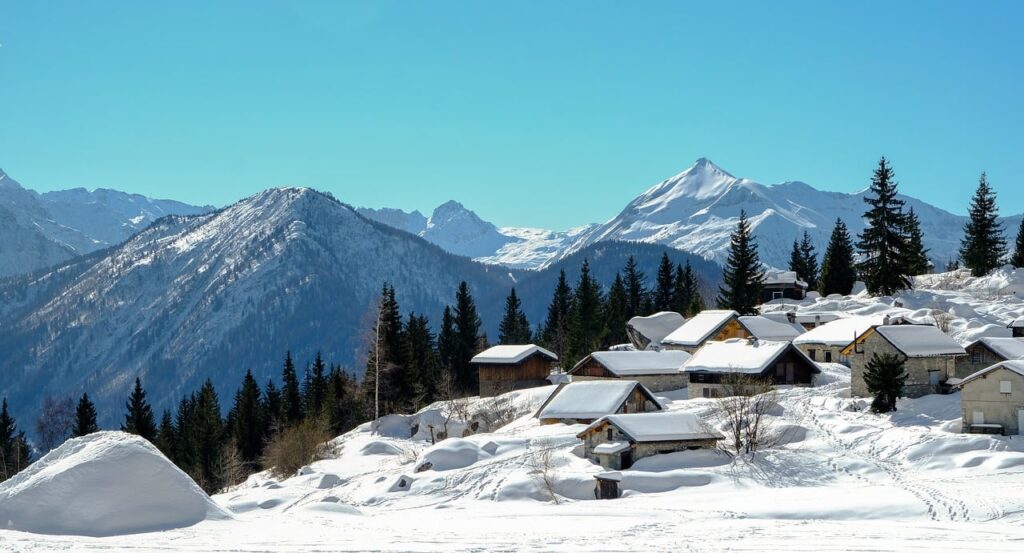 Campingplatz_Seewang