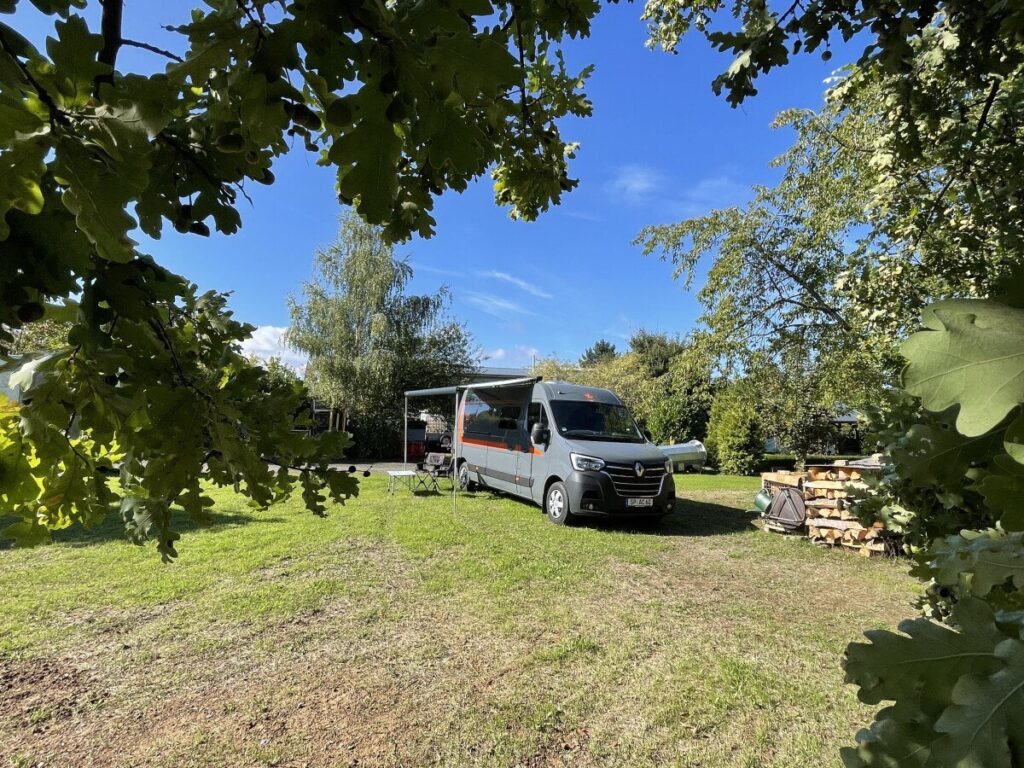 Campingroute-Sankt-Goar